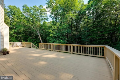 11502 Summerton Ct, La Plata, MD 20646 - photo 5