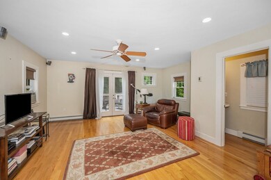 27 Bartley St, Wakefield, MA 01880 - photo 7