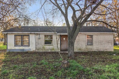 315 S Fm 709 Rd E, Dawson, TX 76639 - photo 5