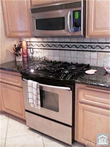 9941 Beach St, Bellflower, CA 90706 - photo 3