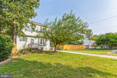 9 Walnut Ln, Clementon, NJ 08021 - photo 3