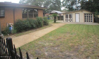 8588 Lamanto Ave N, Jacksonville, FL 32211 - photo 5