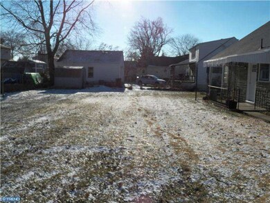 227 W Brookhaven Rd, Brookhaven, PA 19015 - photo 7