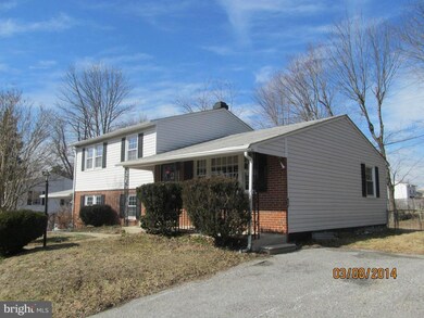 2320 Old Frederick Rd, Catonsville, MD 21228 - photo 2