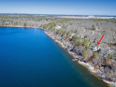 204 Wheeler Rd, Mashpee, MA 02649 - photo 2