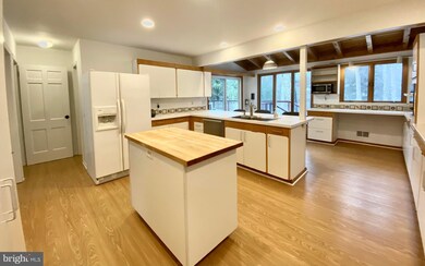 29 Linwood Cir, Princeton, NJ 08540 - photo 6