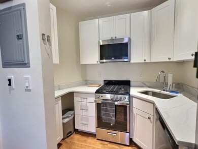 23 Garrison Rd unit 2R, Brookline, MA 02445 - photo 4