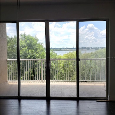 6336 Buford St unit 306, Orlando, FL 32835 - photo 4