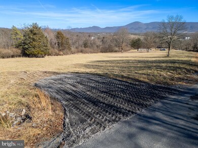 1097 Mountain Rd, Old Fields, WV 26845 - photo 2