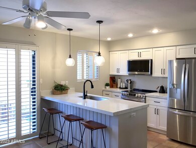 6466 N 77th Place, Scottsdale, AZ 85250 - photo 4