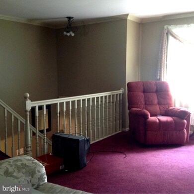 8708 Mount Hope Rd, Chestertown, MD 21620 - photo 3