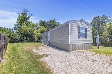 730 W Lincoln St, Sulphur, LA 70663 - photo 3