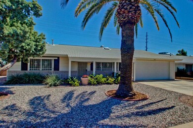 10213 N Balboa Dr, Sun City, AZ 85351 - photo 3