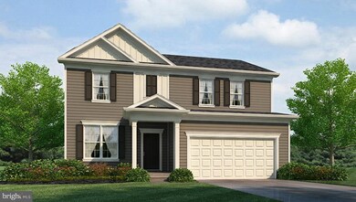 6 Schreibel Ct, Burlington, NJ 08016 - photo 2