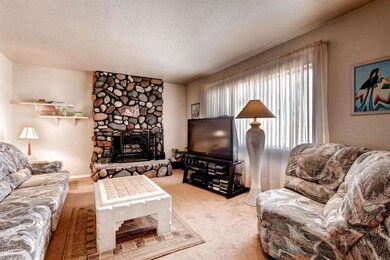 10115 E Jones Ave Mesa AZ-large-007-10-L