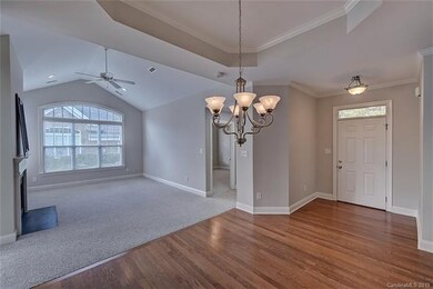 Dining / Great Room