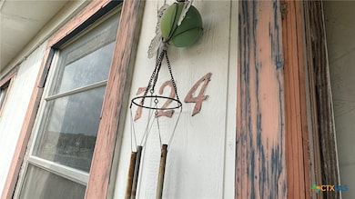 724 W Avenue B, Copperas Cove, TX 76522 - photo 5