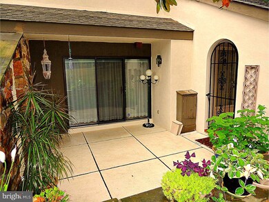 15 Oak Knoll Dr, Berwyn, PA 19312 - photo 4