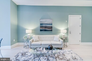 1304 Rhode Island Ave NW unit 3, Washington, DC 20005 - photo 6