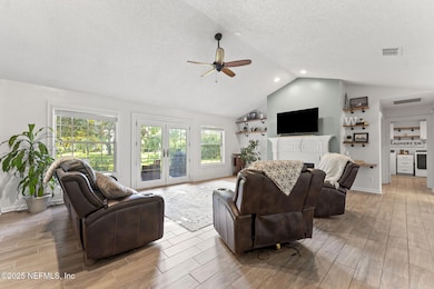 7-web-or-mls-DSC03200