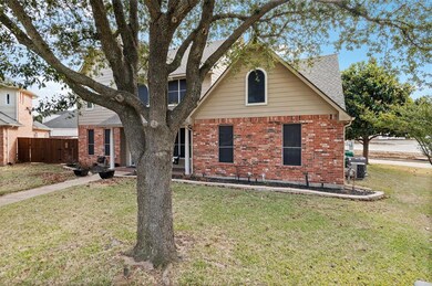 3021 Manor Ct S unit S, Denton, TX 76210 - photo 3