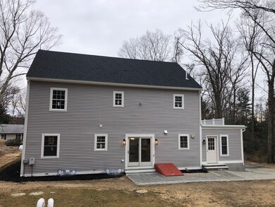 54 Cedar St, Holliston, MA 01746 - photo 4