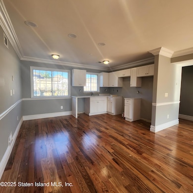 137 Main St, Staten Island, NY 10307 - photo 3