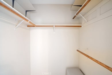 4724 Kester Ave unit 410, Sherman Oaks, CA 91403 - photo 4