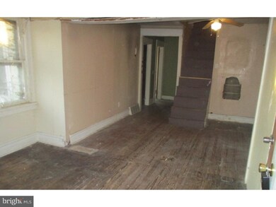 12 N Smith Ave, Penns Grove, NJ 08069 - photo 2