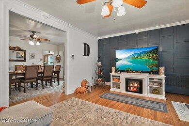 09-Photo Jul 23 2021, 2 59 56 PM