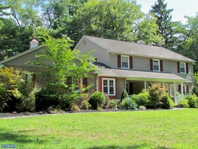 107 S Jackson Ave, Wenonah, NJ 08090 - photo 2