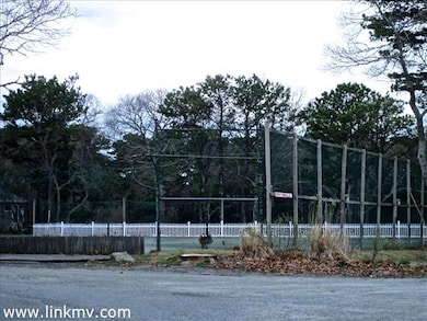 33 Island Inn Rd unit 24, Oak Bluffs, MA 02568 - photo 3