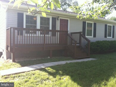 165 Lauck Dr, Winchester, VA 22603 - photo 2