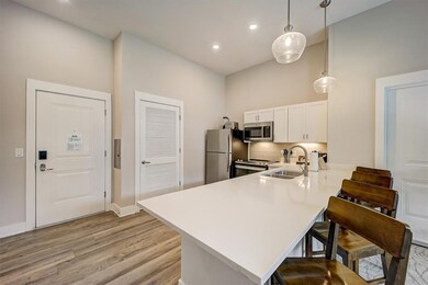 13500 Clemson Blvd unit 3104, Seneca, SC 29678 - photo 4