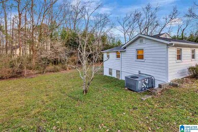 2223 Reed Rd NE, Center Point, AL 35215 - photo 3