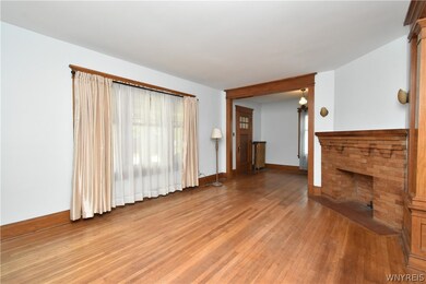 411 Wheatfield St, North Tonawanda, NY 14120 - photo 4