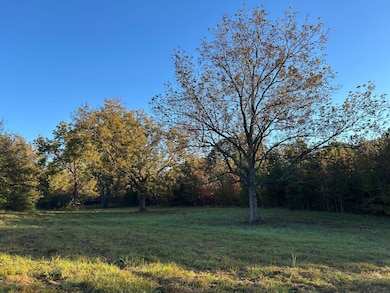 Franklin Dr, Batesville, MS 38606 - photo 5