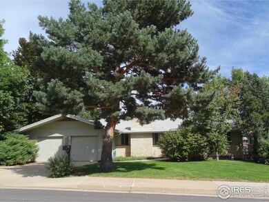2175 Hillsdale Cir, Boulder, CO 80305 - photo 2