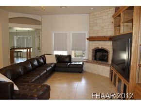 3006 White Mesa Cir, Copperas Cove, TX 76522 - photo 4