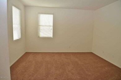 Lot 132 Living Room