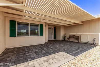 0030-30 Oak Ridge 9926