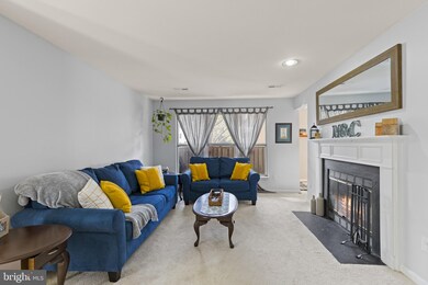 18074 Rolling Meadow Way, Olney, MD 20832 - photo 6