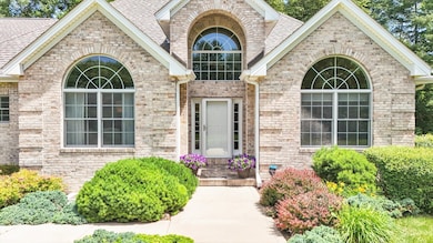 1802 N Concord Ln, Urbana, IL 61802 - photo 7