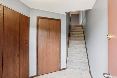 2360 Dorland Place E unit 117, Saint Paul, MN 55119 - photo 3