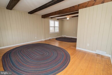 2457 Independence Ave, Abington, PA 19001 - photo 4