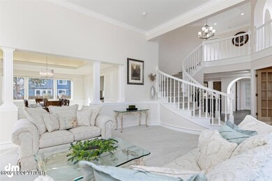 37-Living Room 20200425-DW-4676
