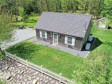 exterior (5)