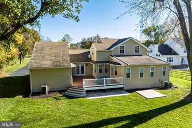 537 Church Rd, Norristown, PA 19403 - photo 6