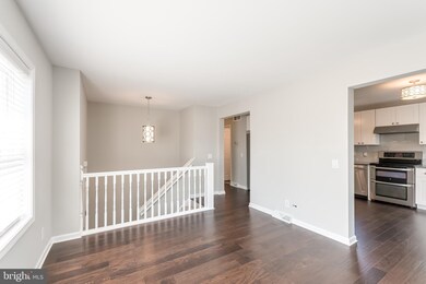222 N Main St, Mullica Hill, NJ 08062 - photo 5