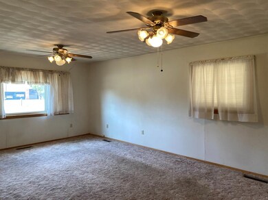 206 N Jackson St, Hugoton, KS 67951 - photo 6